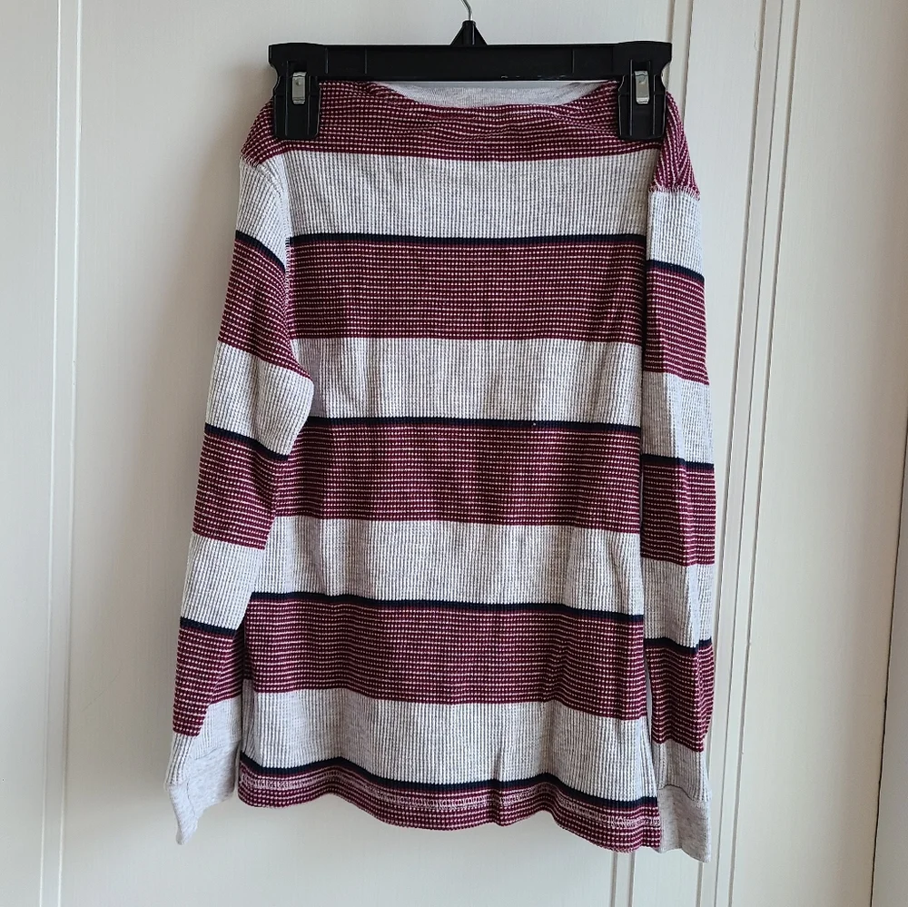 Old Navy Boys long sleeve Top